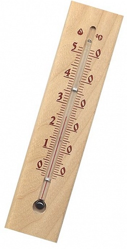 Комнатный термометр Д 3-2