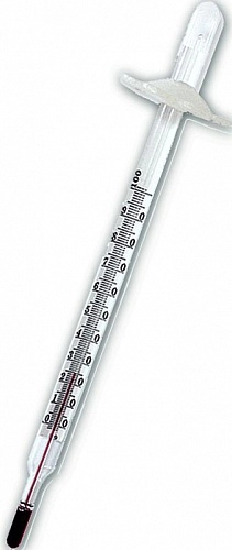 Термометр для консервирования ТБ-3-М1 исп.2