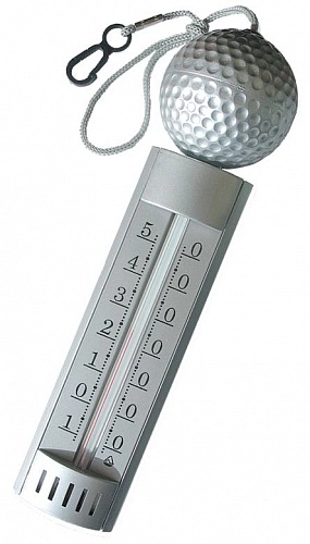 Термометр для басейну ТБ-3-М1 вик.23