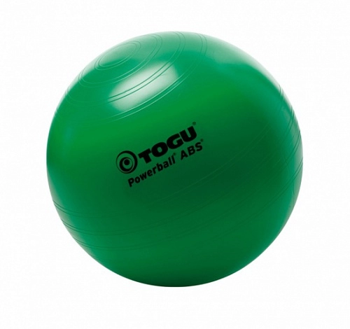 М'яч для тренувань Powerball ABS 55 см