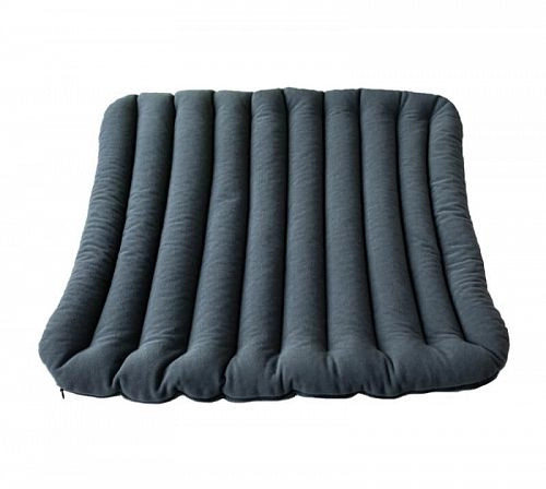 Масажна подушка для сидіння Olvi арт. 08619
