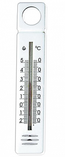 Кімнатний термометр П - 5