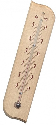 Комнатный термометр Д 3-5