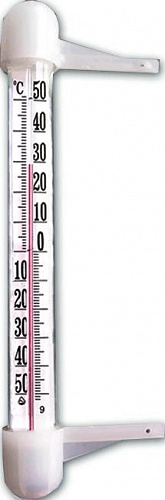 Оконный термометр ТБ-3-М1 исп. 14
