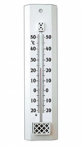 Кімнатний термометр П - 2